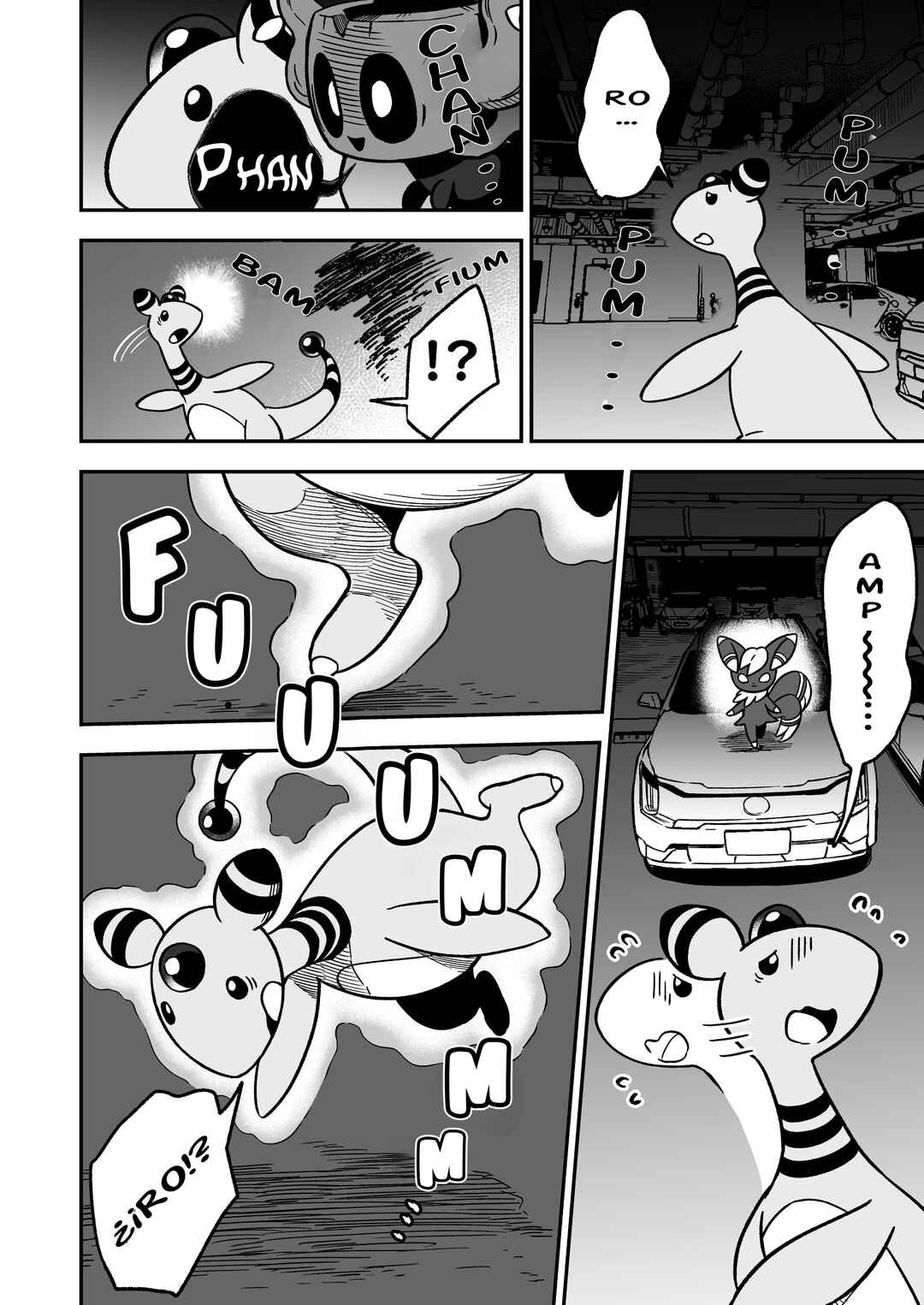 Chapter 8 - Page 4