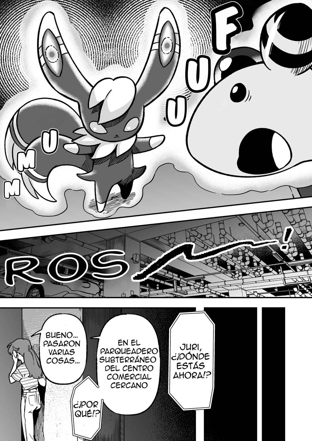Chapter 8 - Page 5