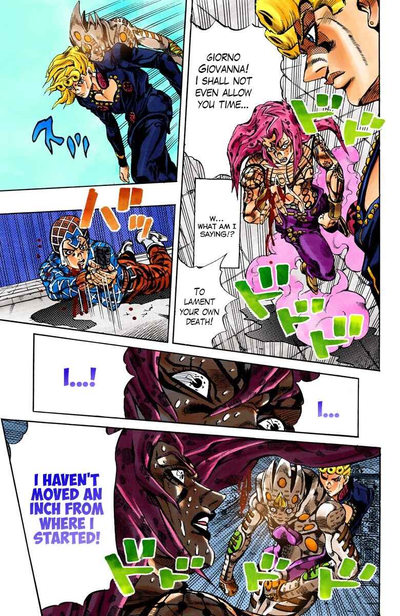 Chapter 148 - Page 15