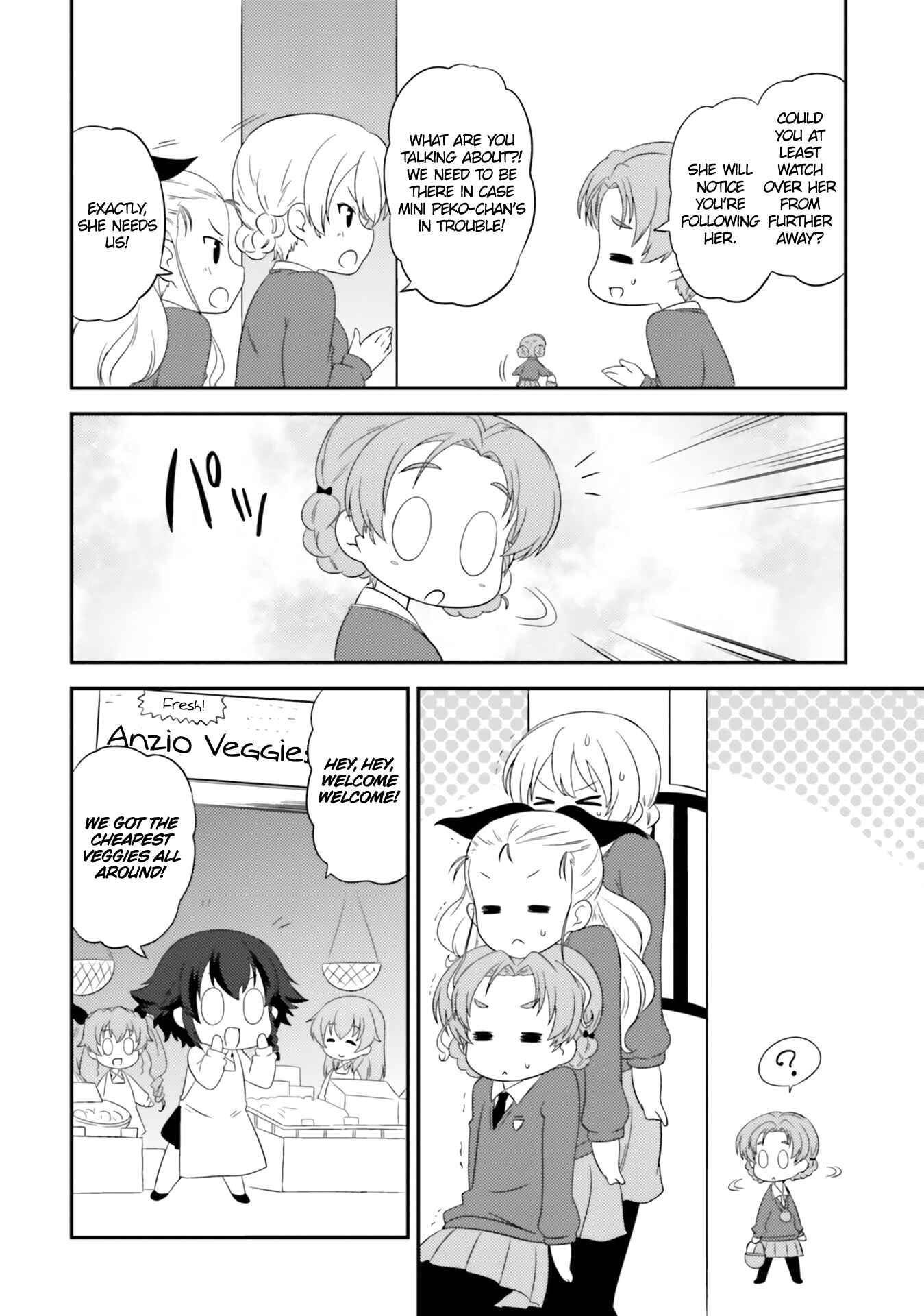 Chapter 68.1 - Page 2