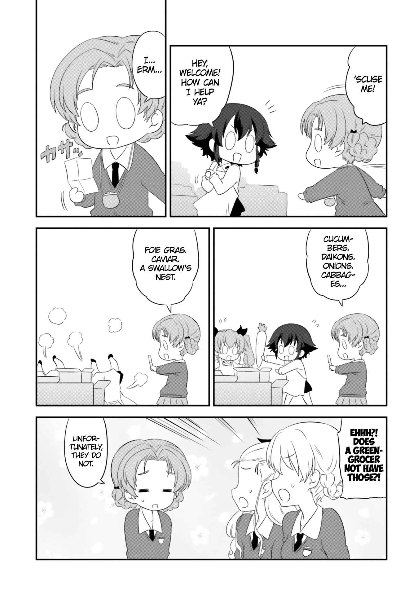 Chapter 68.1 - Page 3