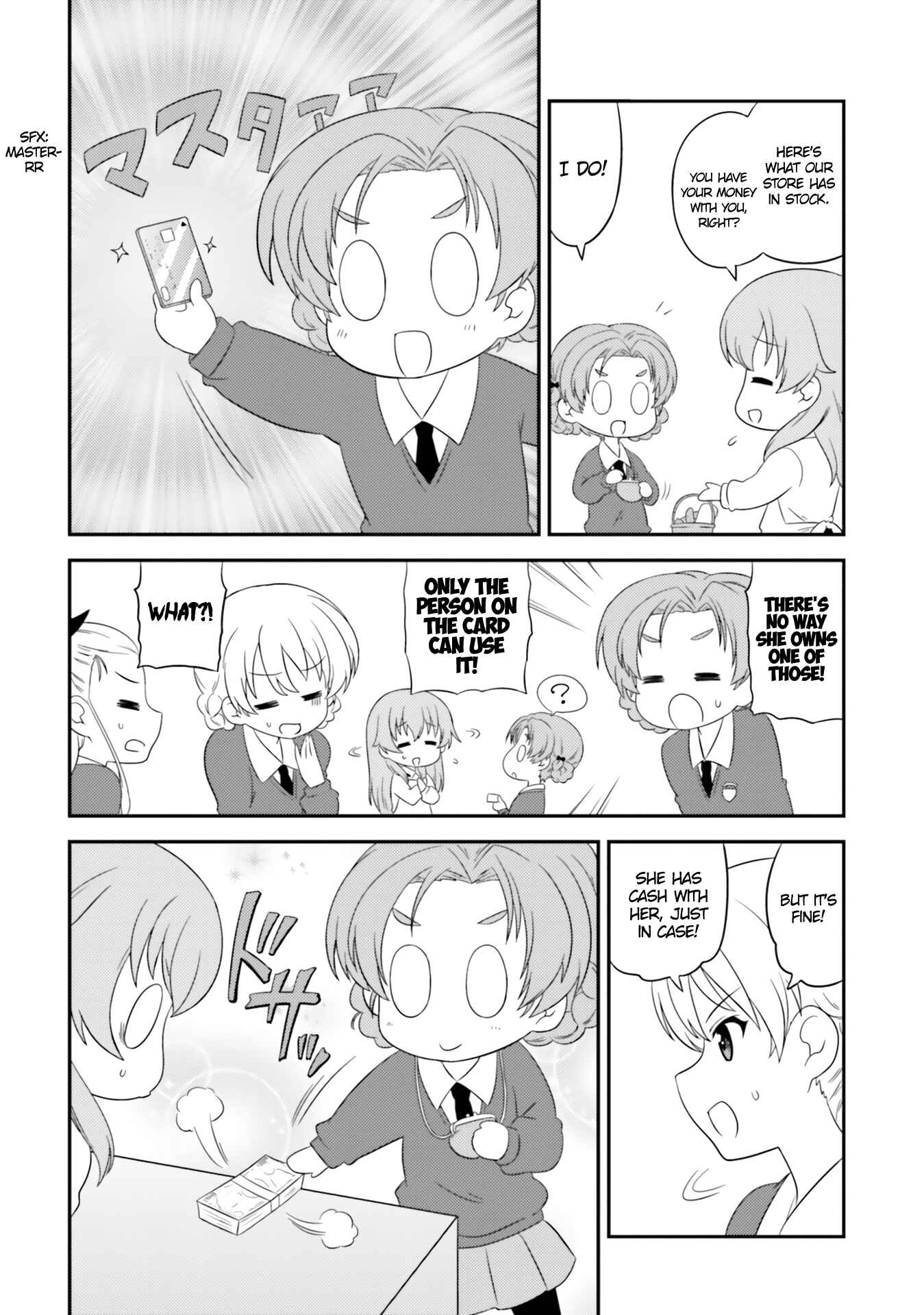 Chapter 68.1 - Page 4