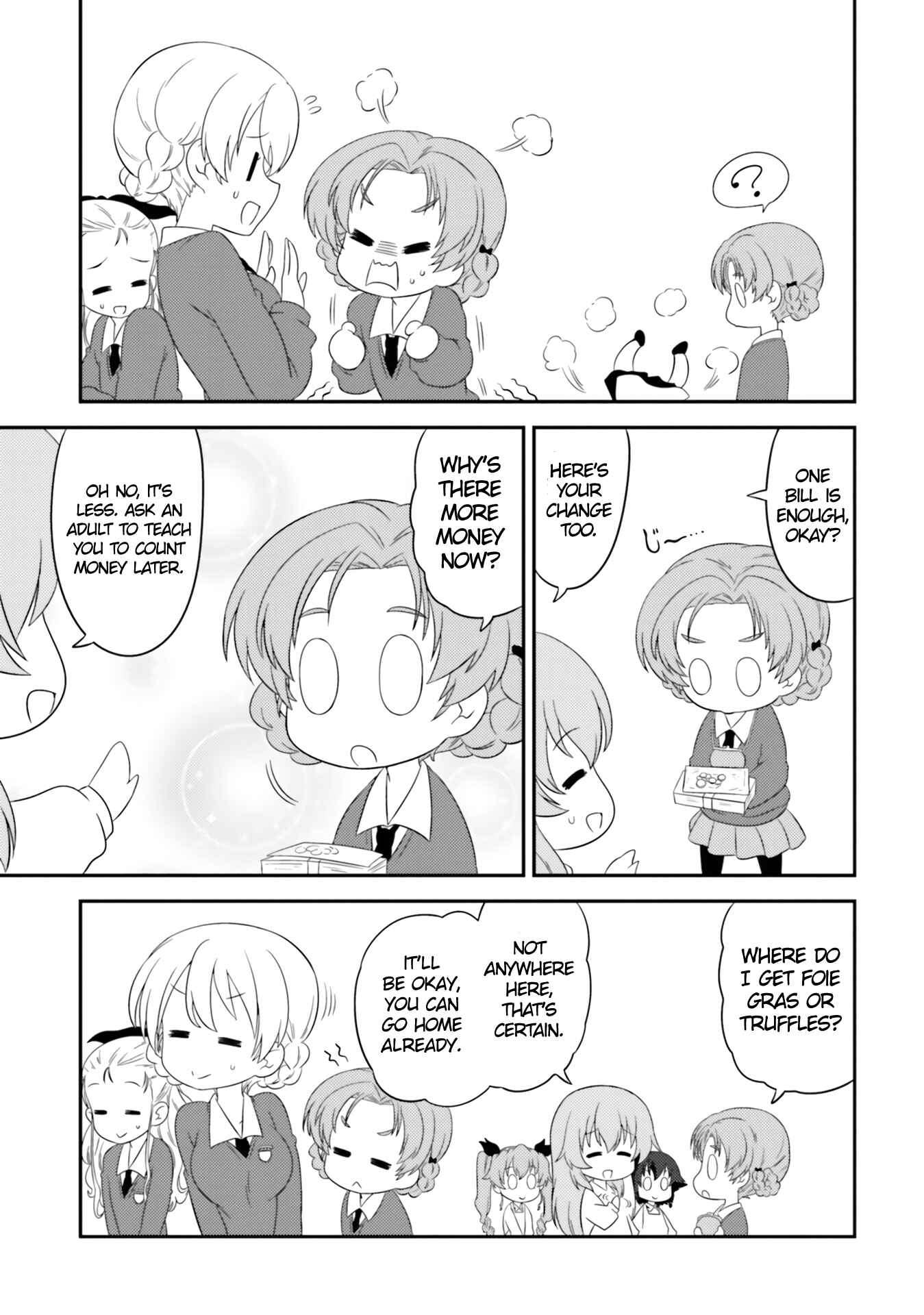 Chapter 68.1 - Page 5