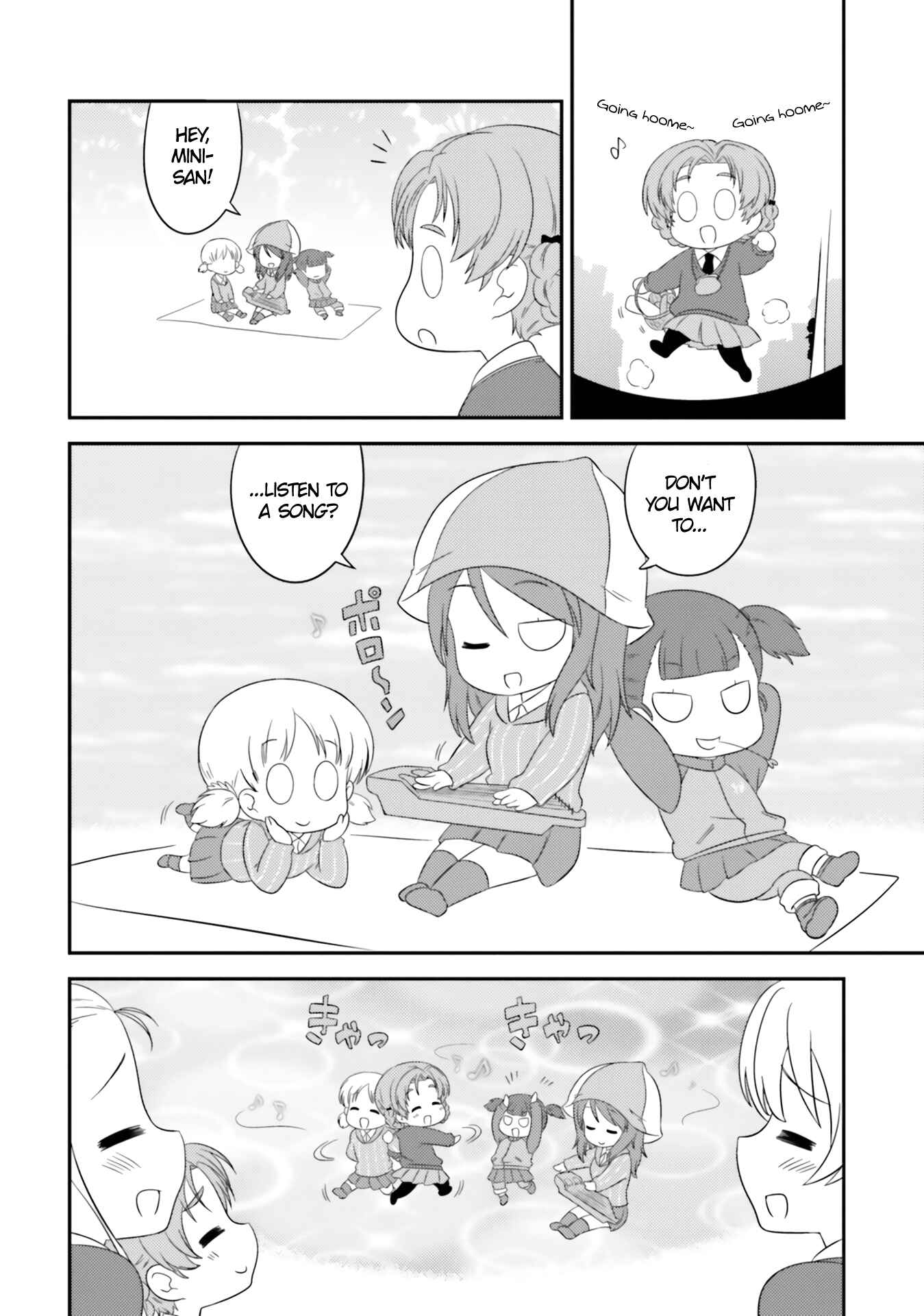 Chapter 68.1 - Page 6