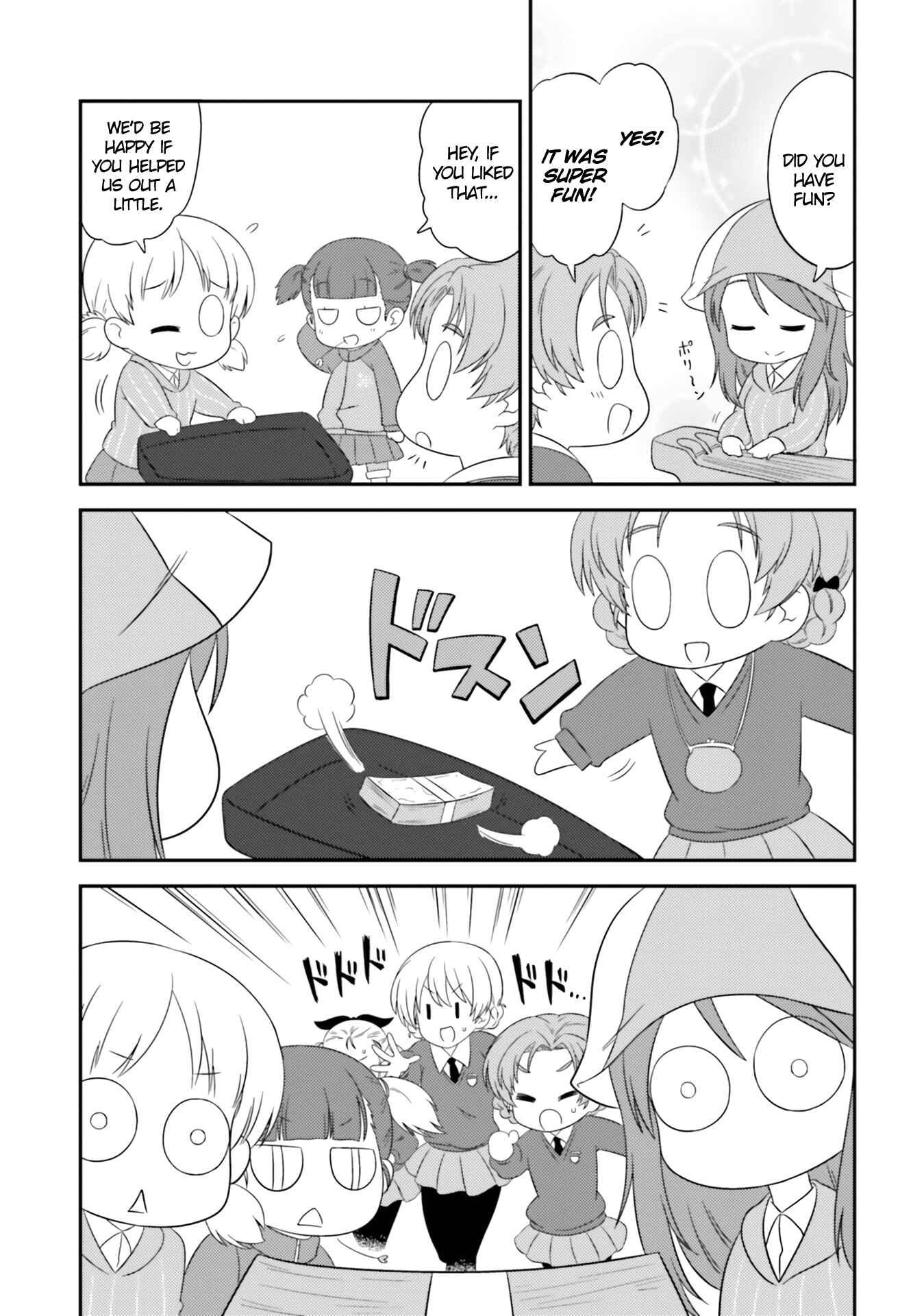Chapter 68.1 - Page 7