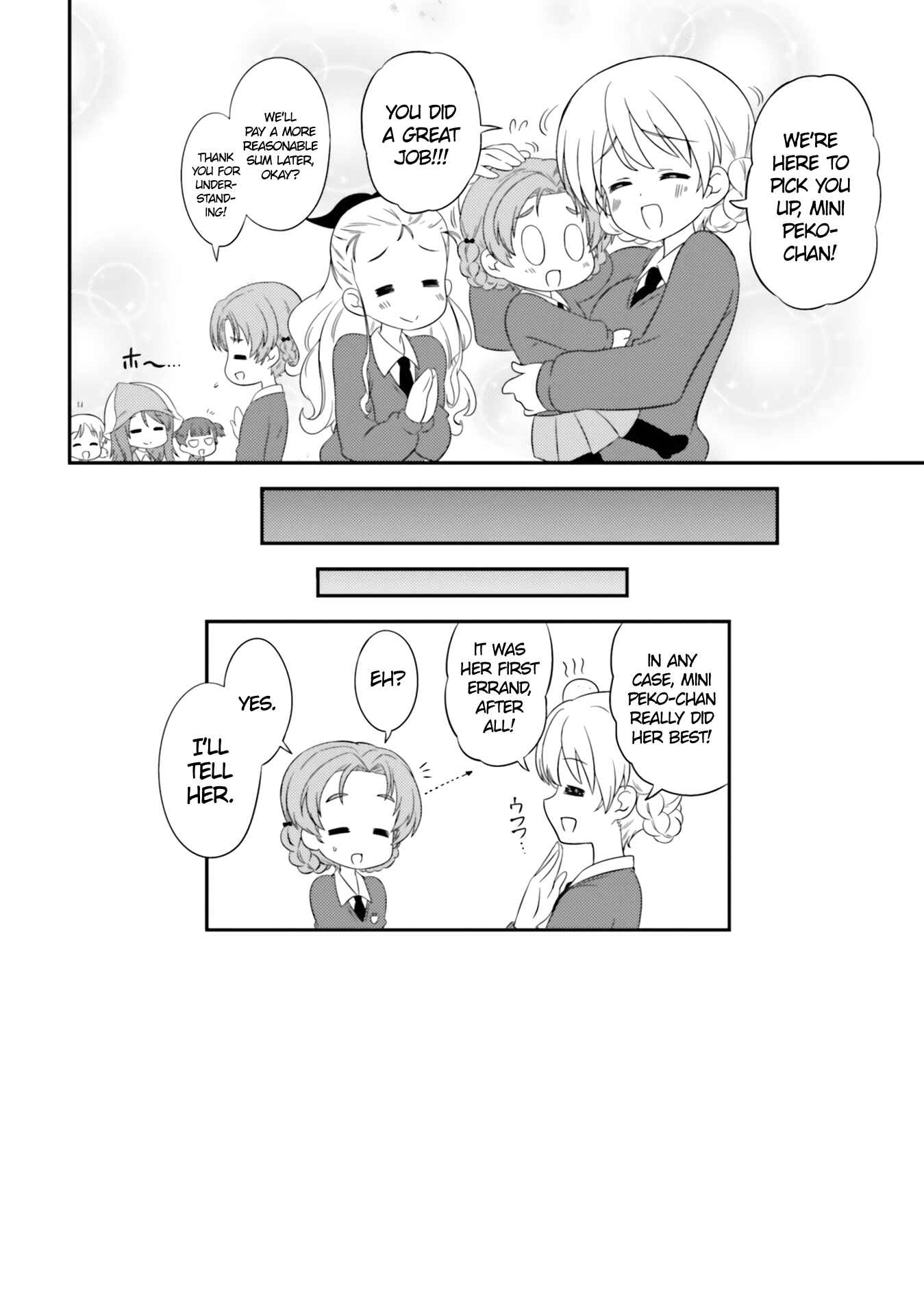 Chapter 68.1 - Page 8