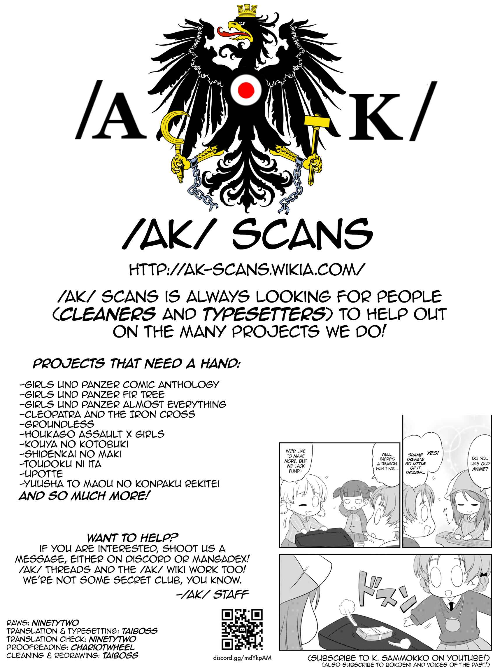 Chapter 68.1 - Page 9