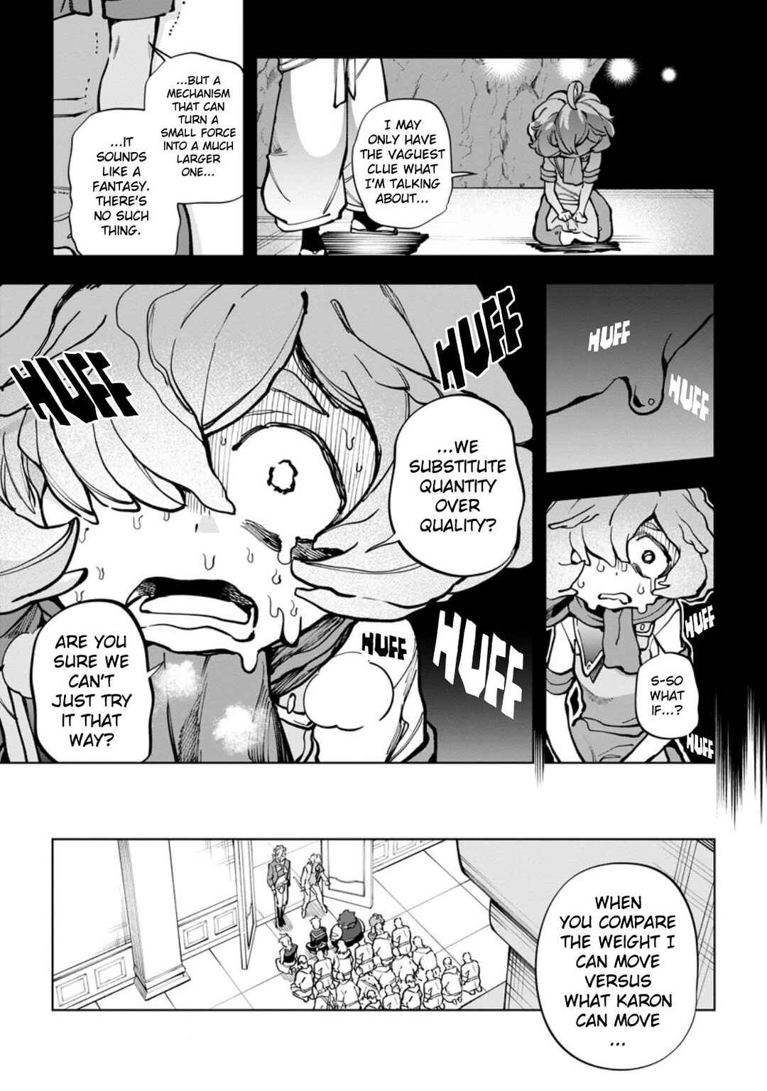 Chapter 36 - Page 14
