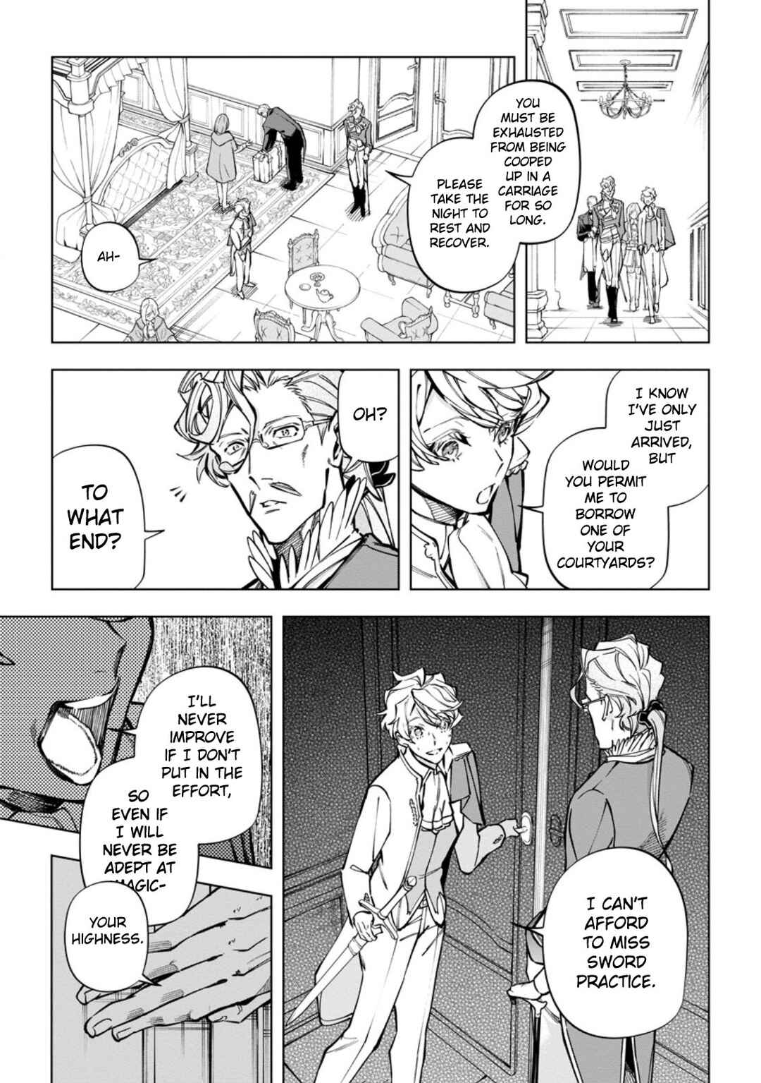 Chapter 36 - Page 5