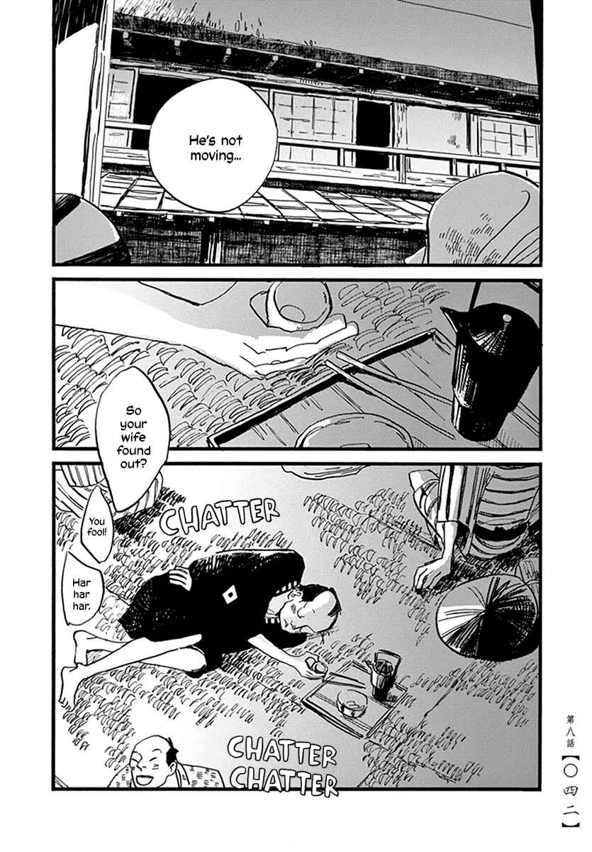 Chapter 8 - Page 18