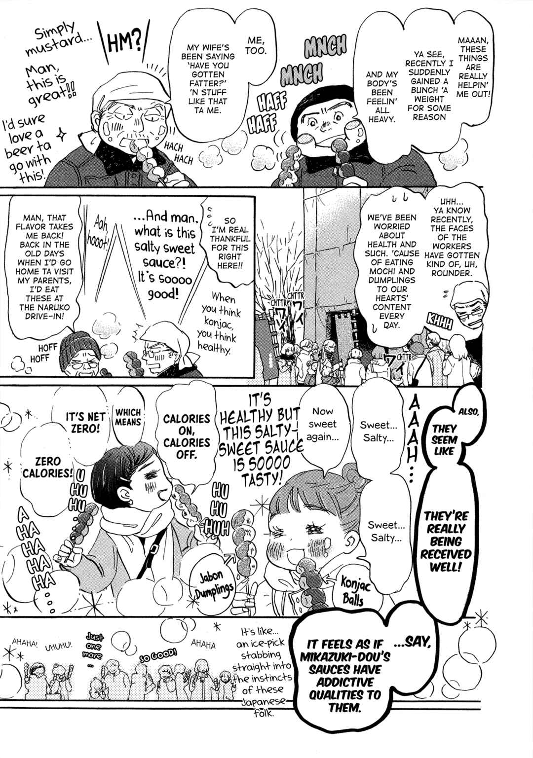 Chapter 187 - Page 3