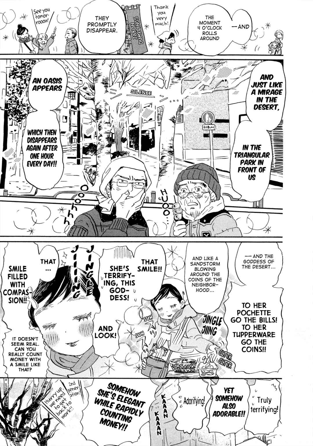 Chapter 187 - Page 5