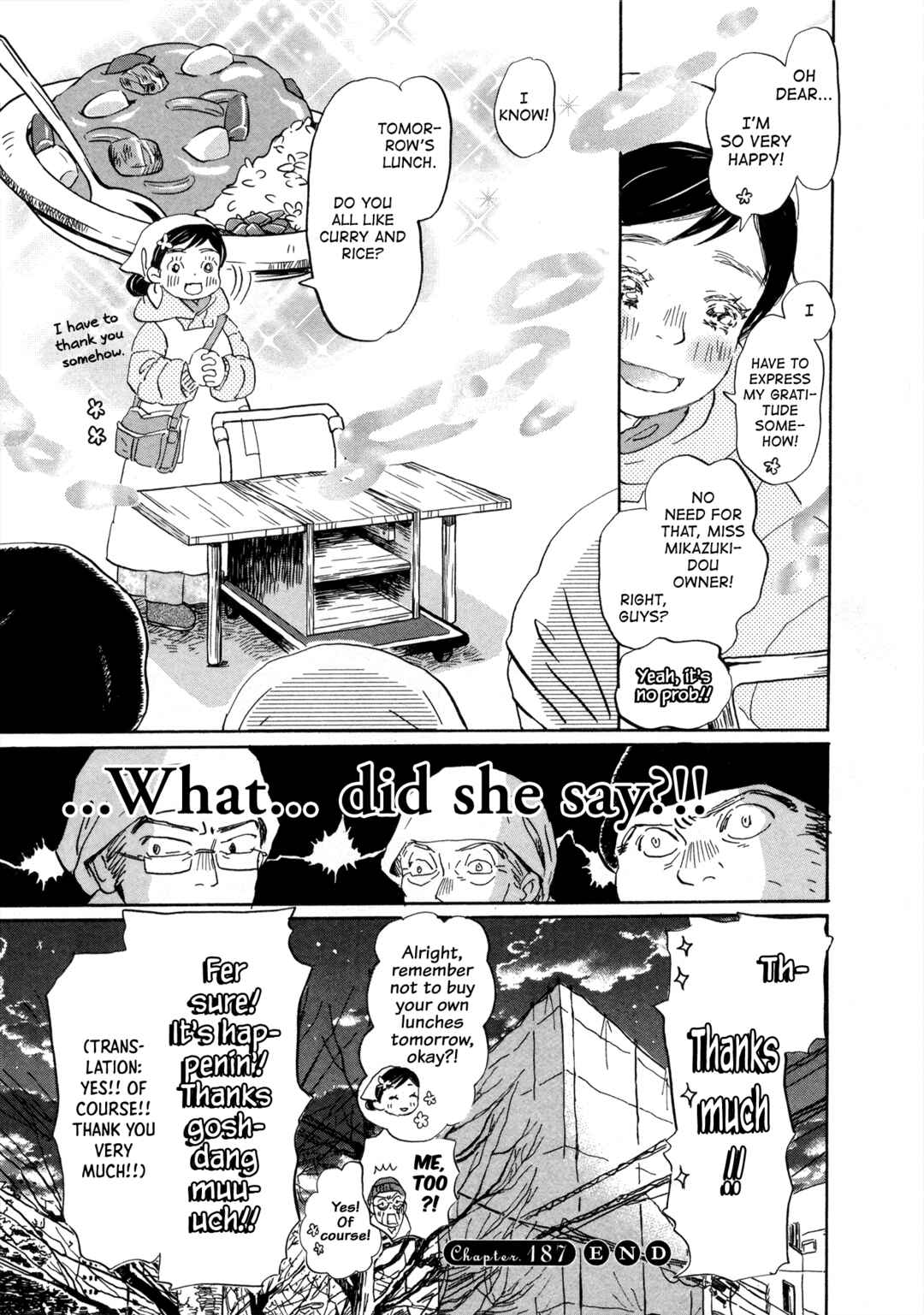 Chapter 187 - Page 9
