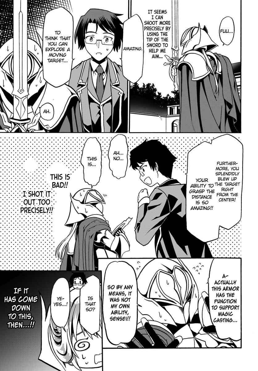 Chapter 16 - Page 21