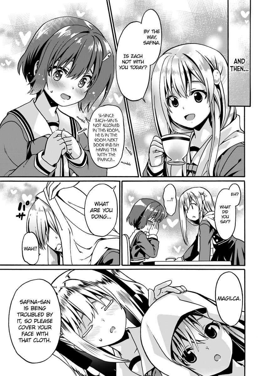 Chapter 16 - Page 7