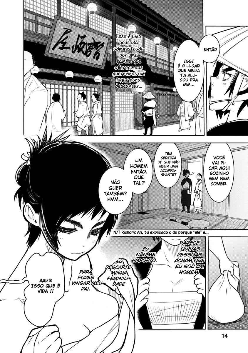 Chapter 1 - Page 13