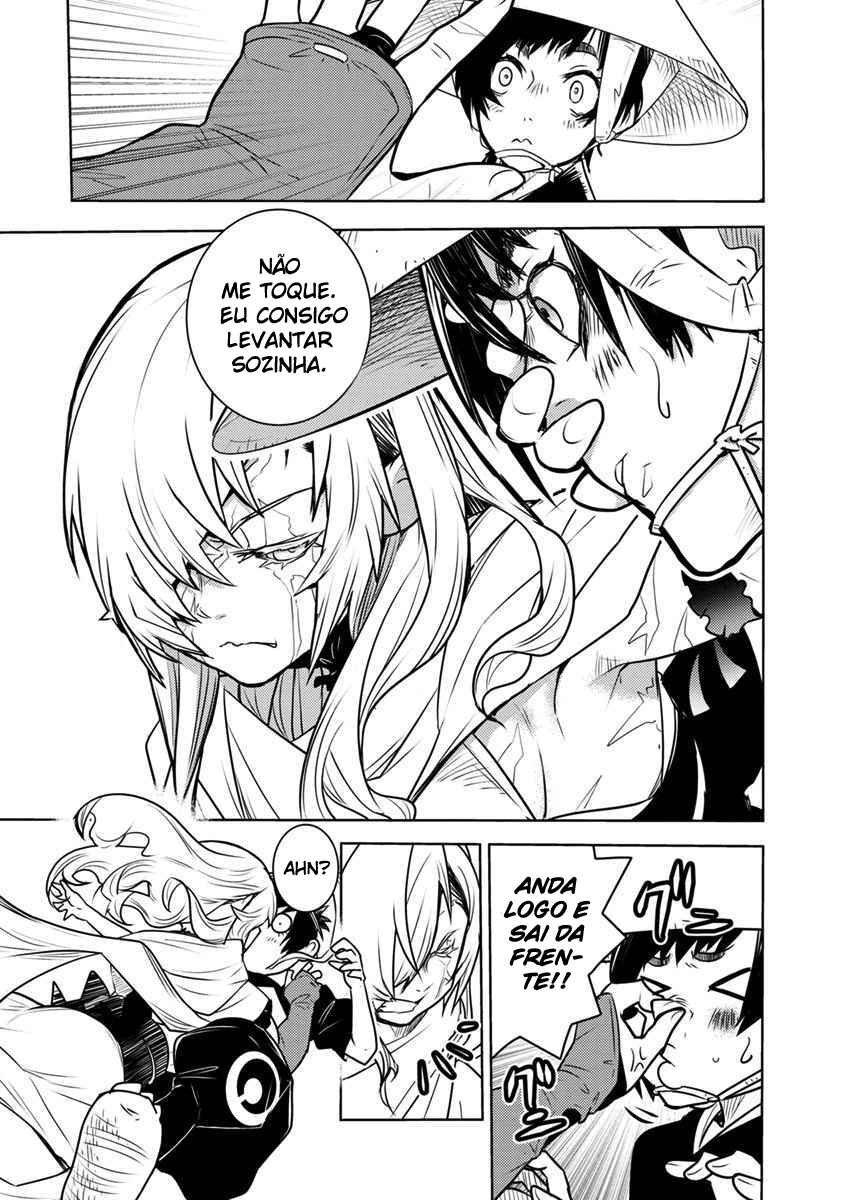 Chapter 1 - Page 8