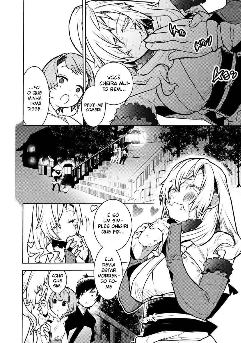 Chapter 1 - Page 9