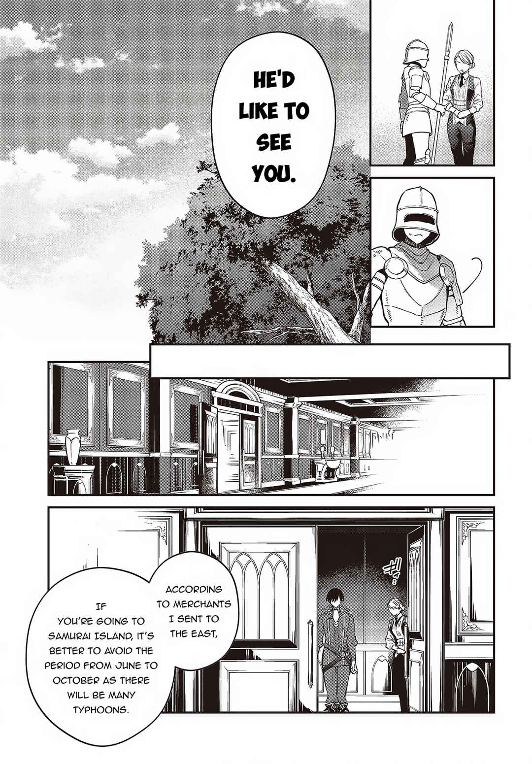 Chapter 51 - Page 10