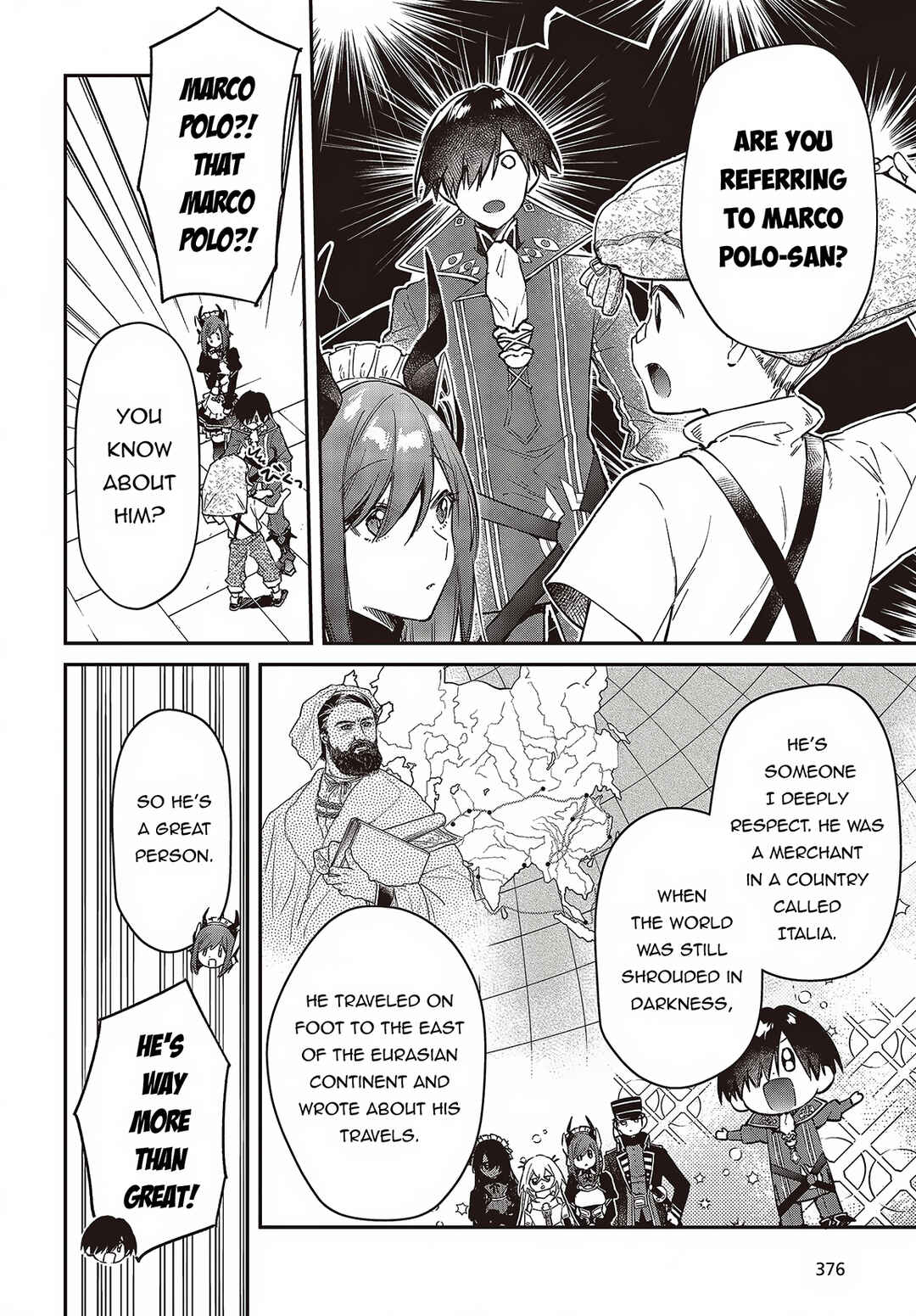 Chapter 51 - Page 5