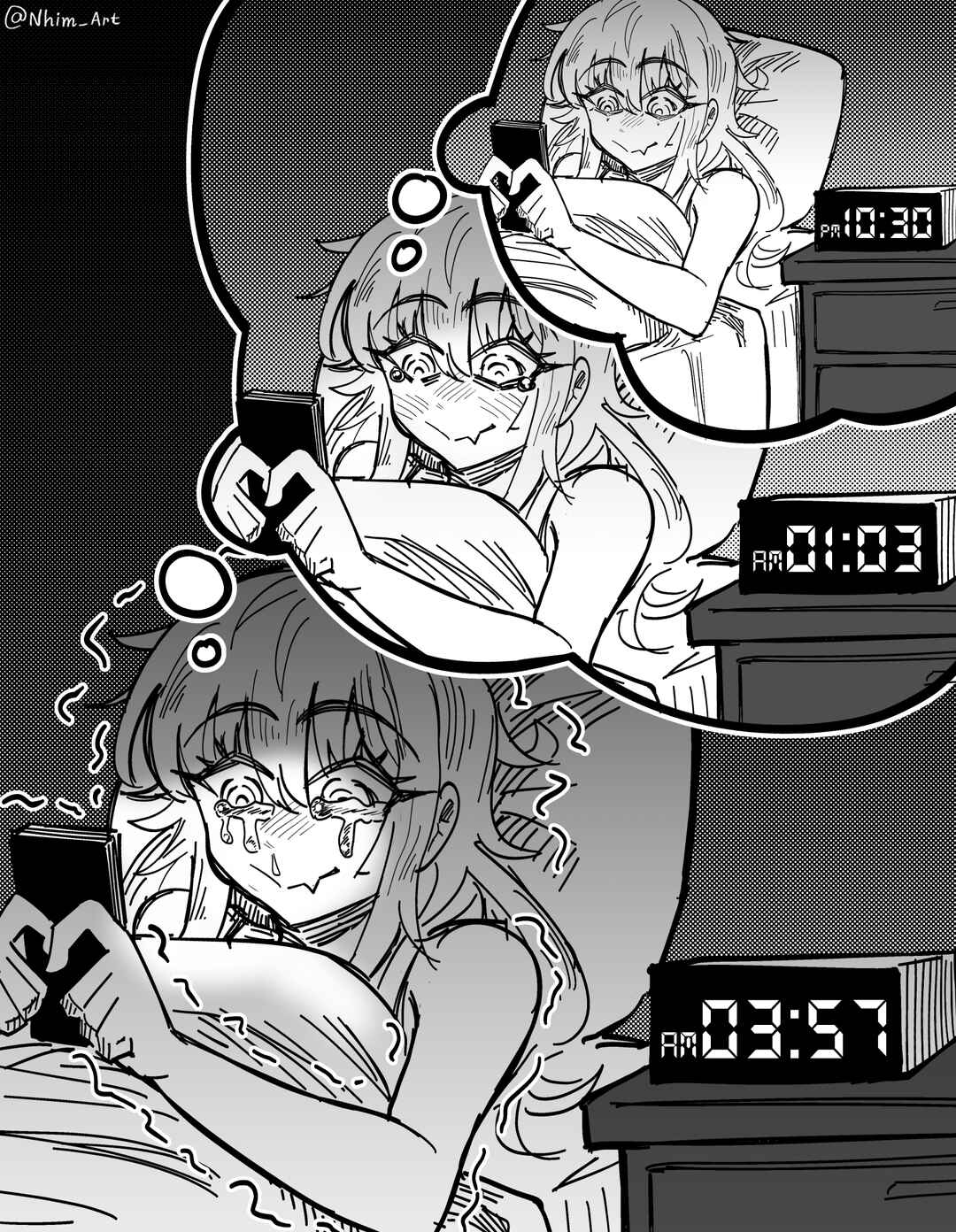 Chapter 179 - Page 1