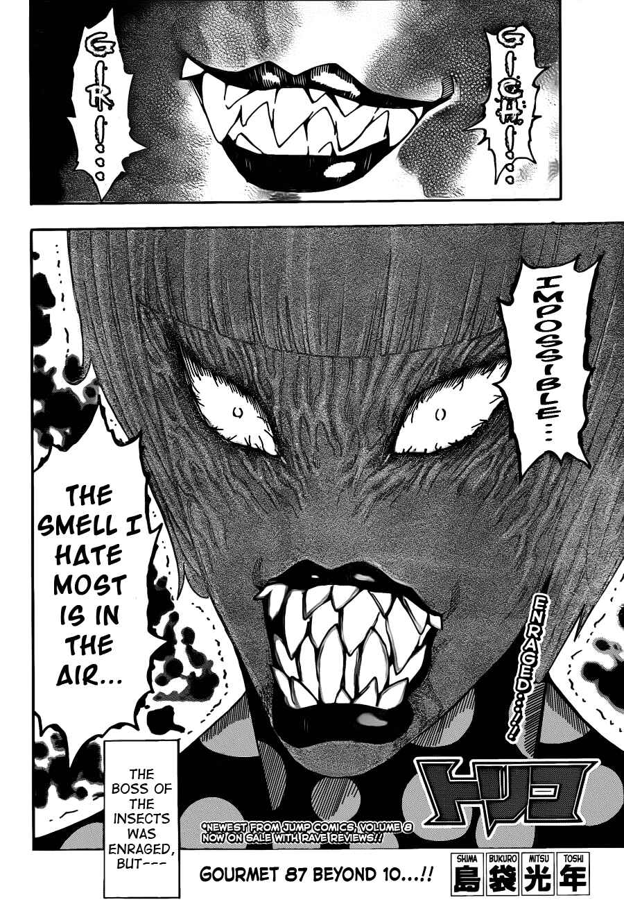 Chapter 87 - Page 2