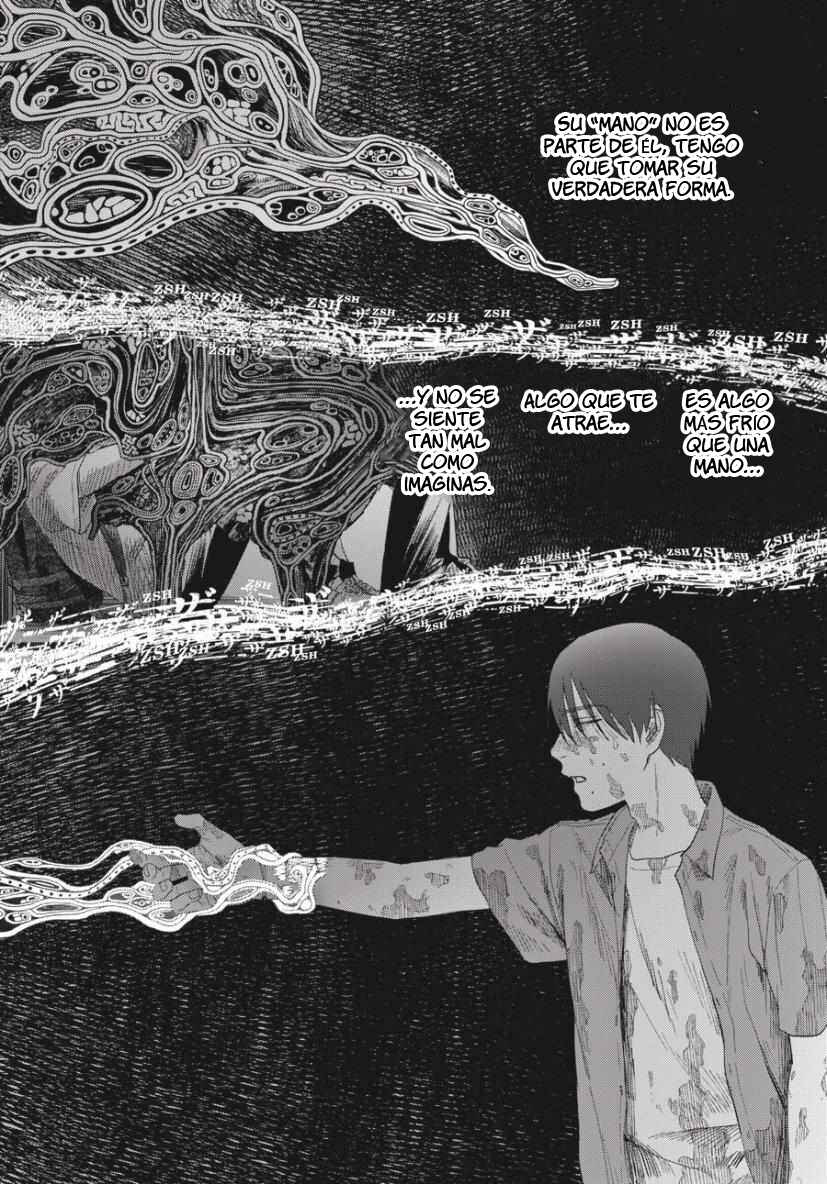Chapter 37 - Page 17