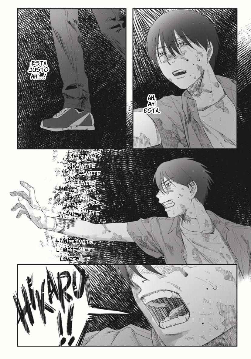 Chapter 37 - Page 19