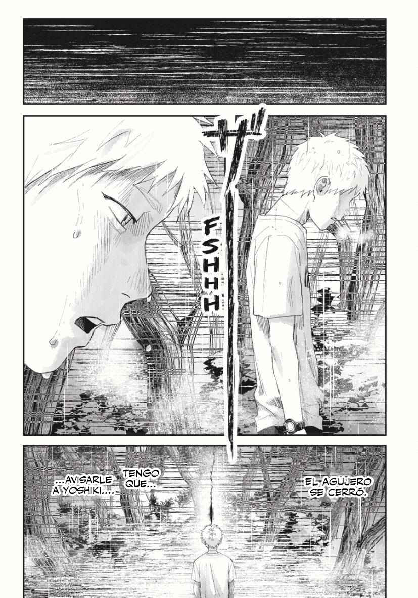 Chapter 37 - Page 20
