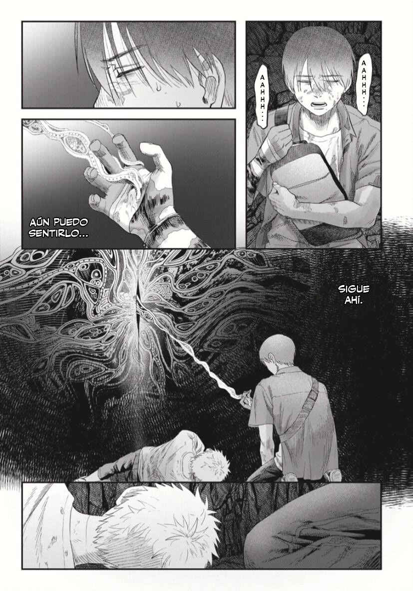 Chapter 37 - Page 28