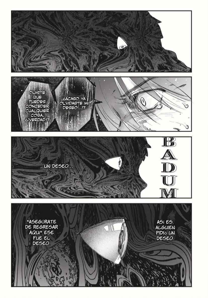 Chapter 37 - Page 30