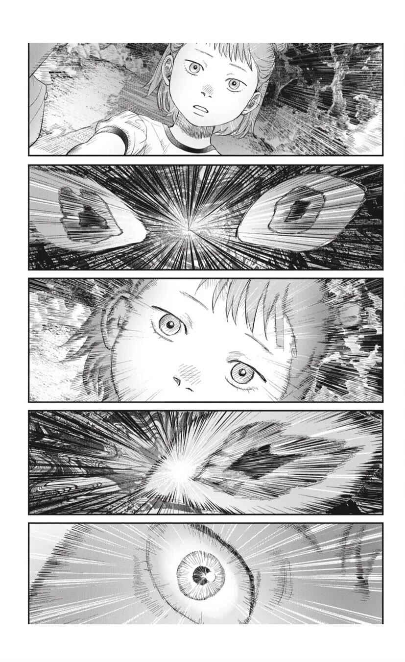 Chapter 37 - Page 37