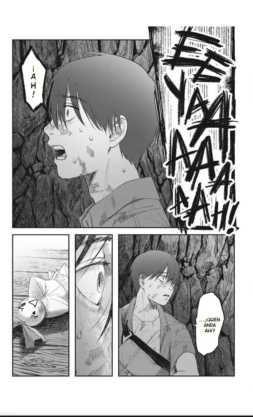 Chapter 37 - Page 38