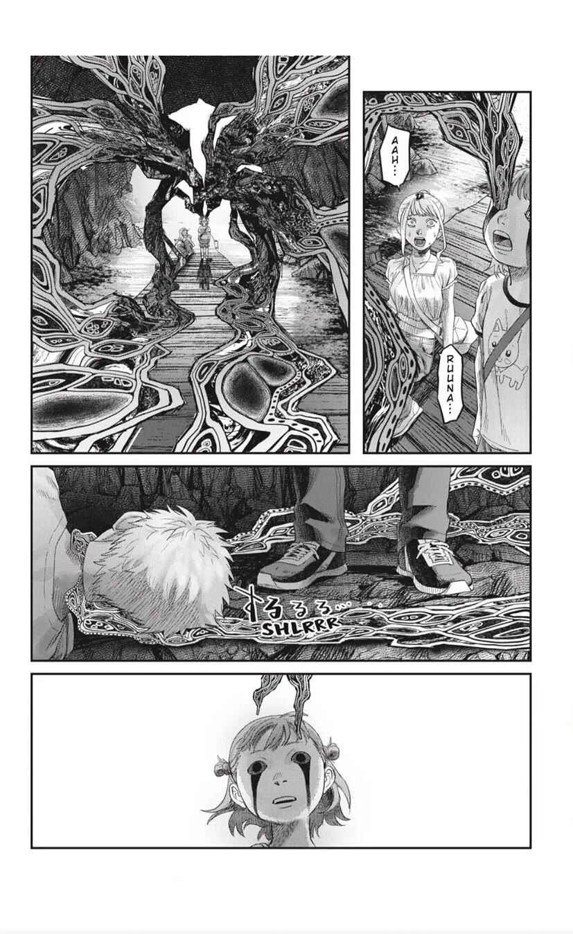Chapter 37 - Page 40