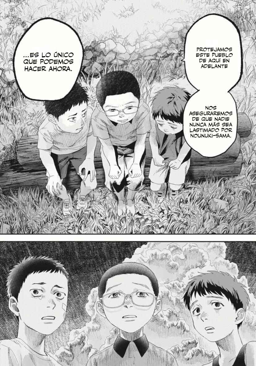 Chapter 37 - Page 5