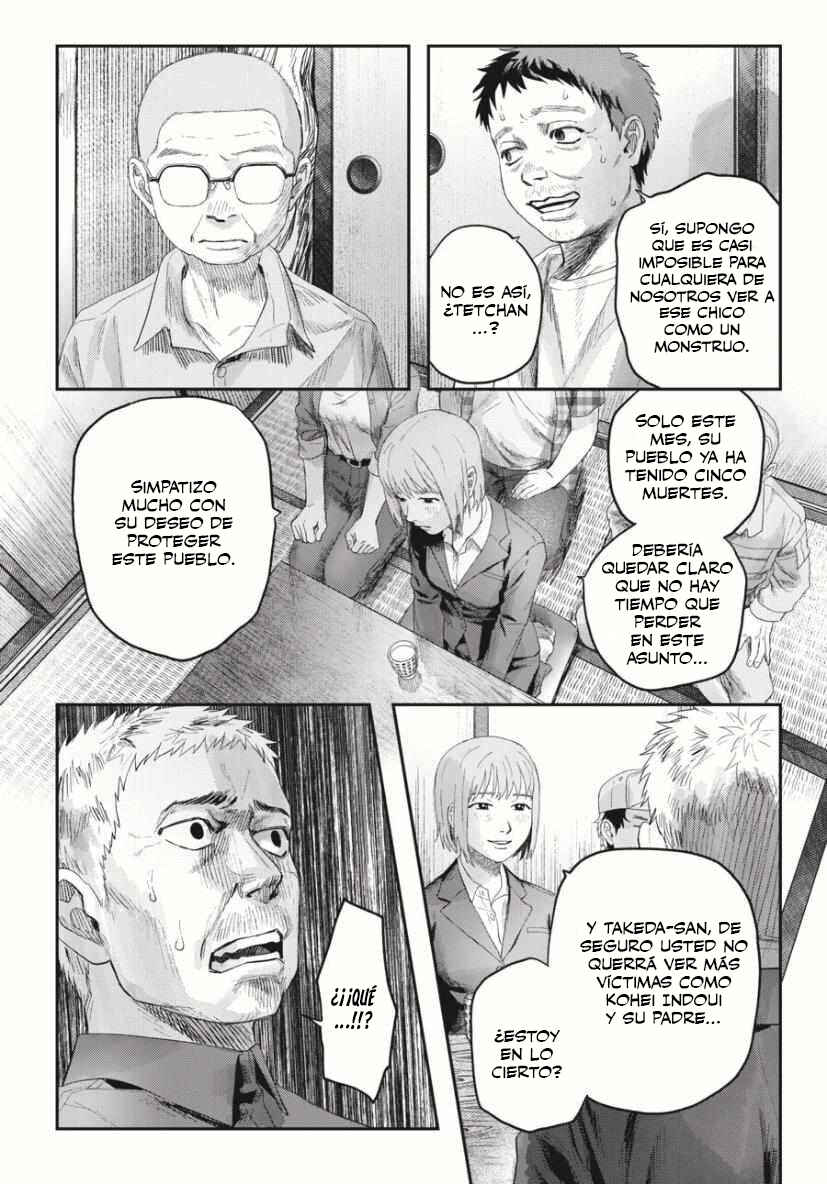 Chapter 37 - Page 9