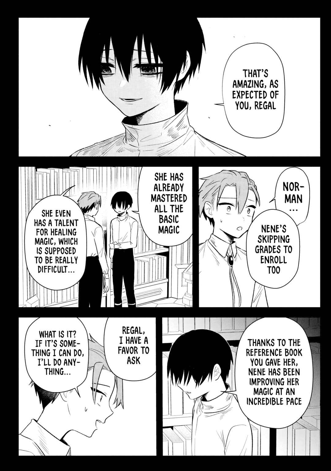 Chapter 15 - Page 11
