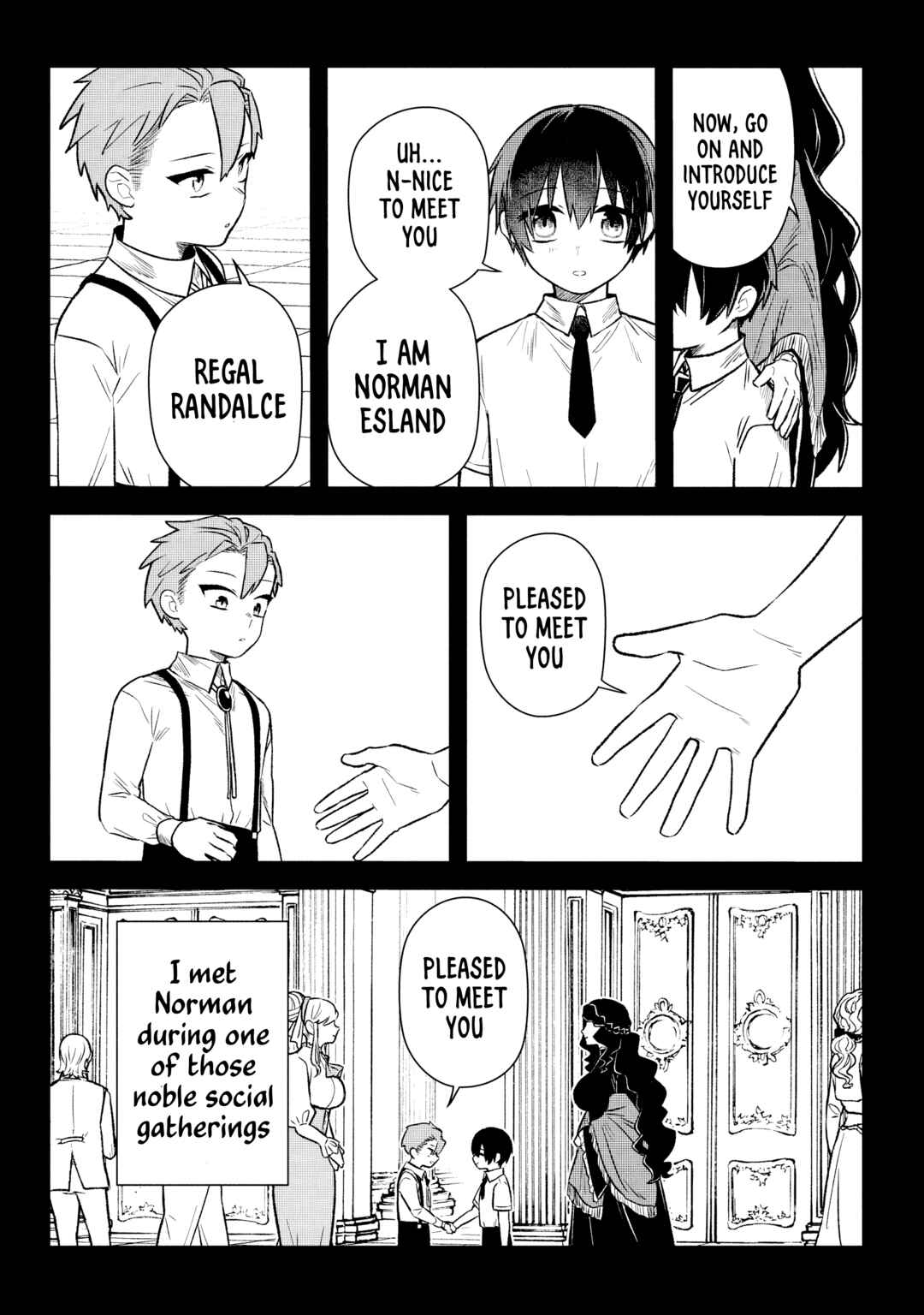 Chapter 15 - Page 2