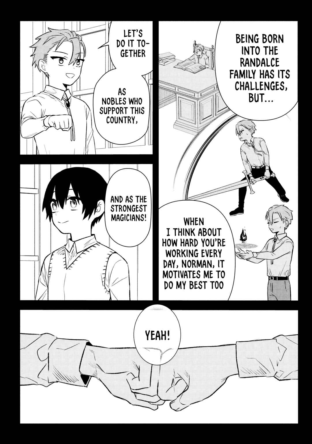 Chapter 15 - Page 5