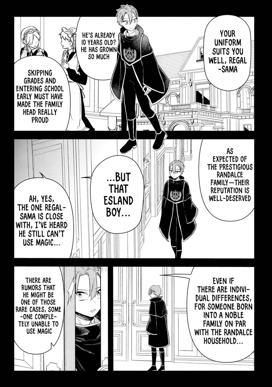 Chapter 15 - Page 6