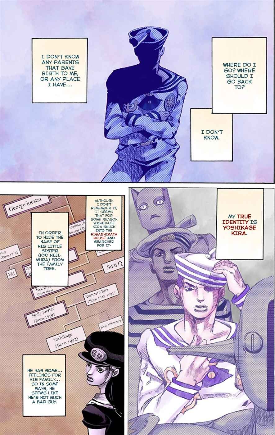 Chapter 18 - Page 4
