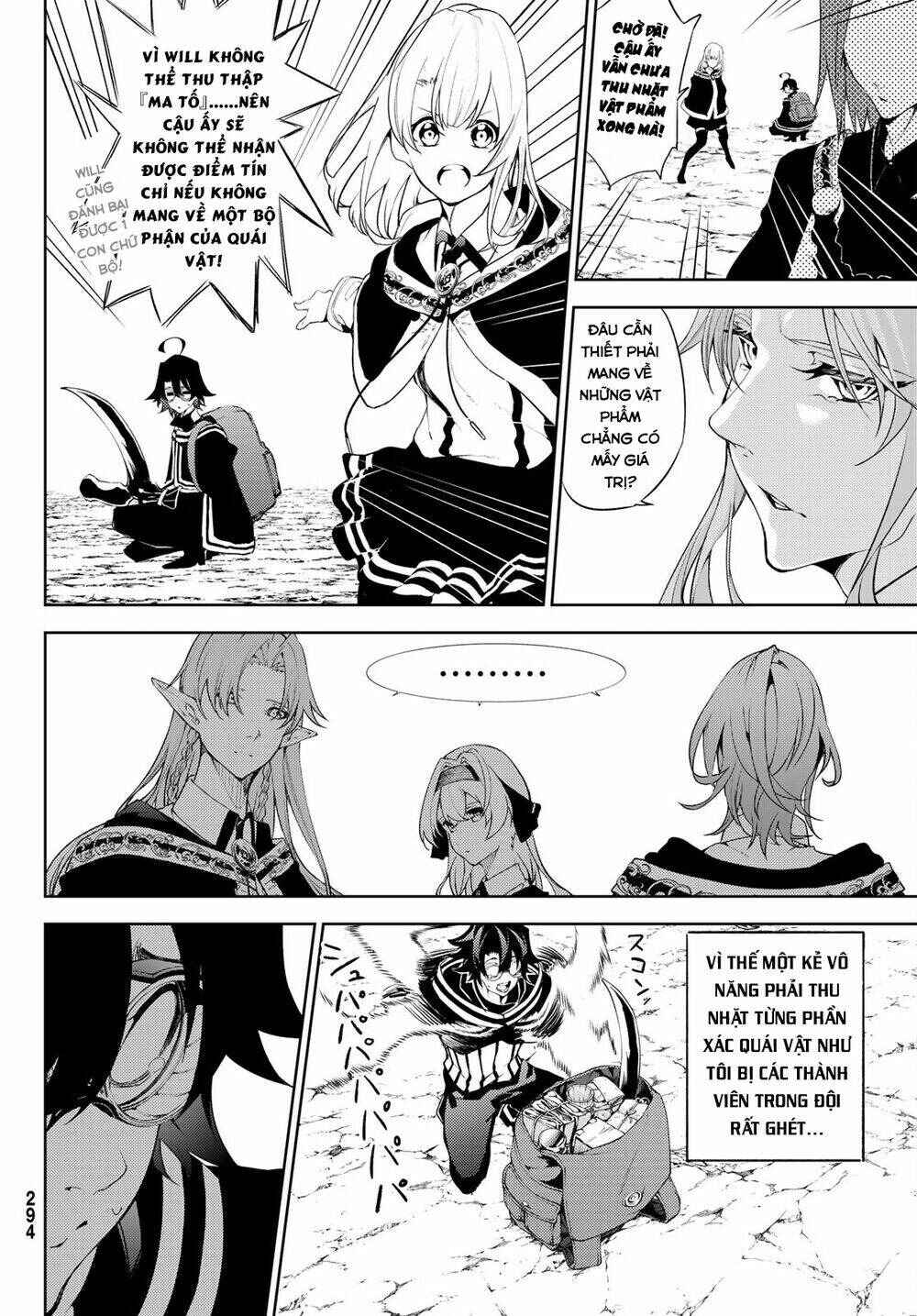 Chapter 13 - Page 12