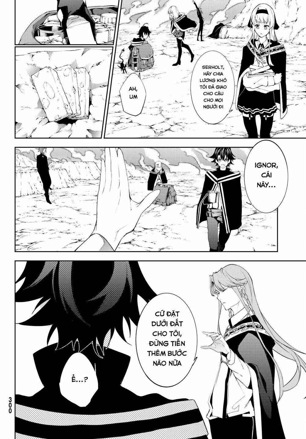 Chapter 13 - Page 17
