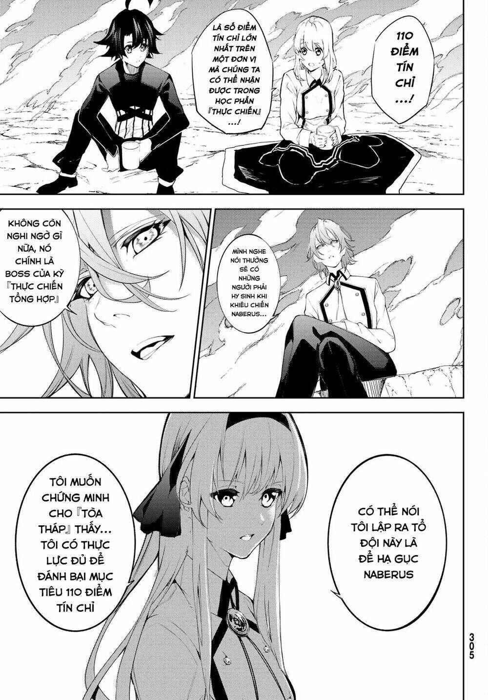 Chapter 13 - Page 22