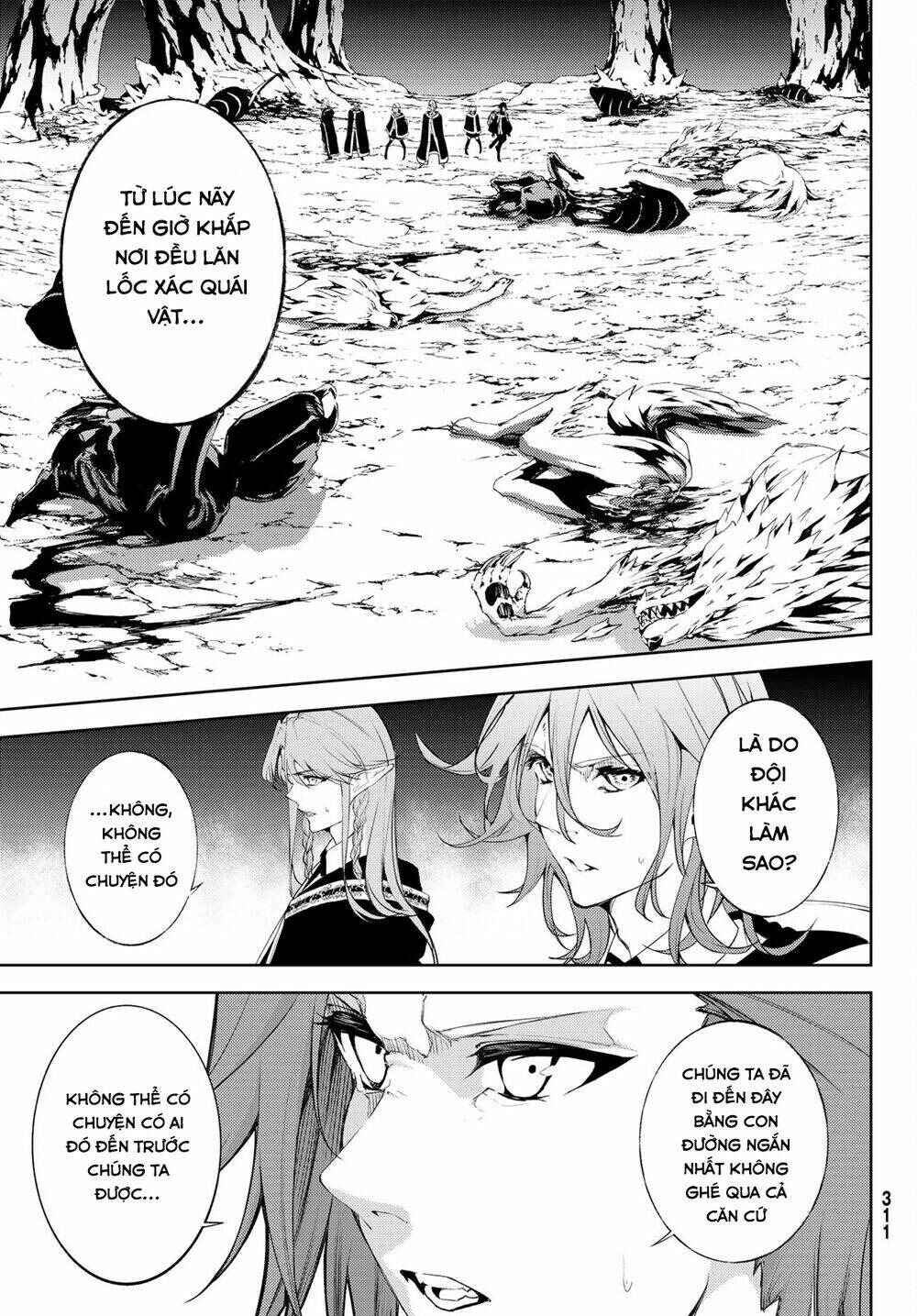 Chapter 13 - Page 28