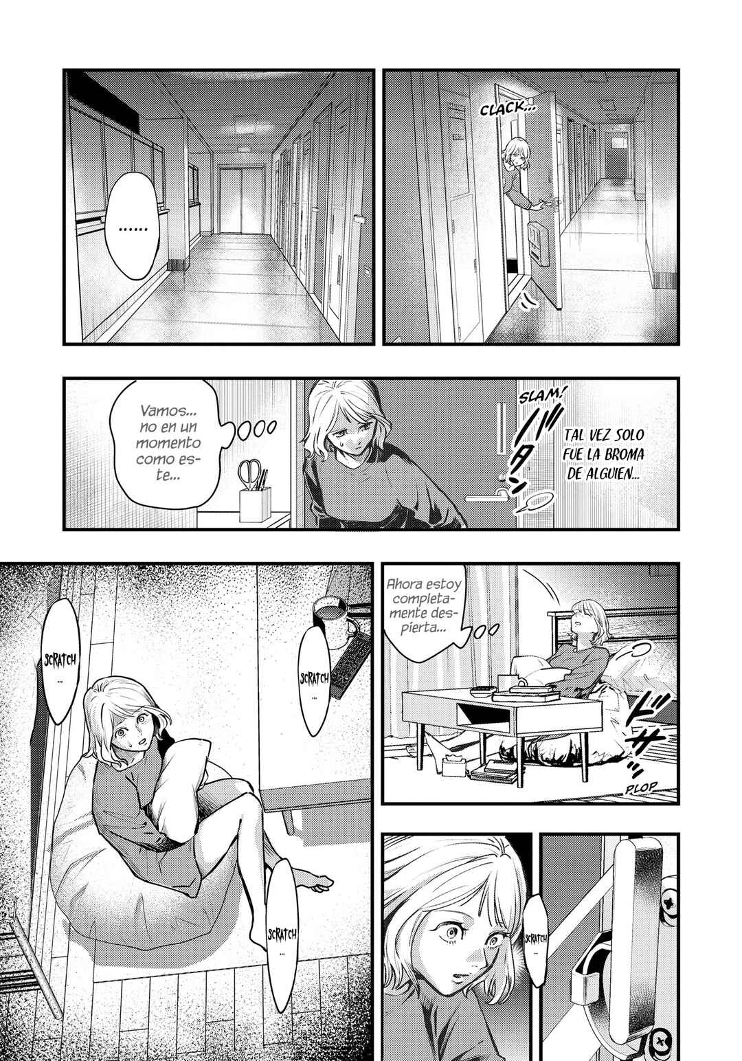 Chapter 1 - Page 19