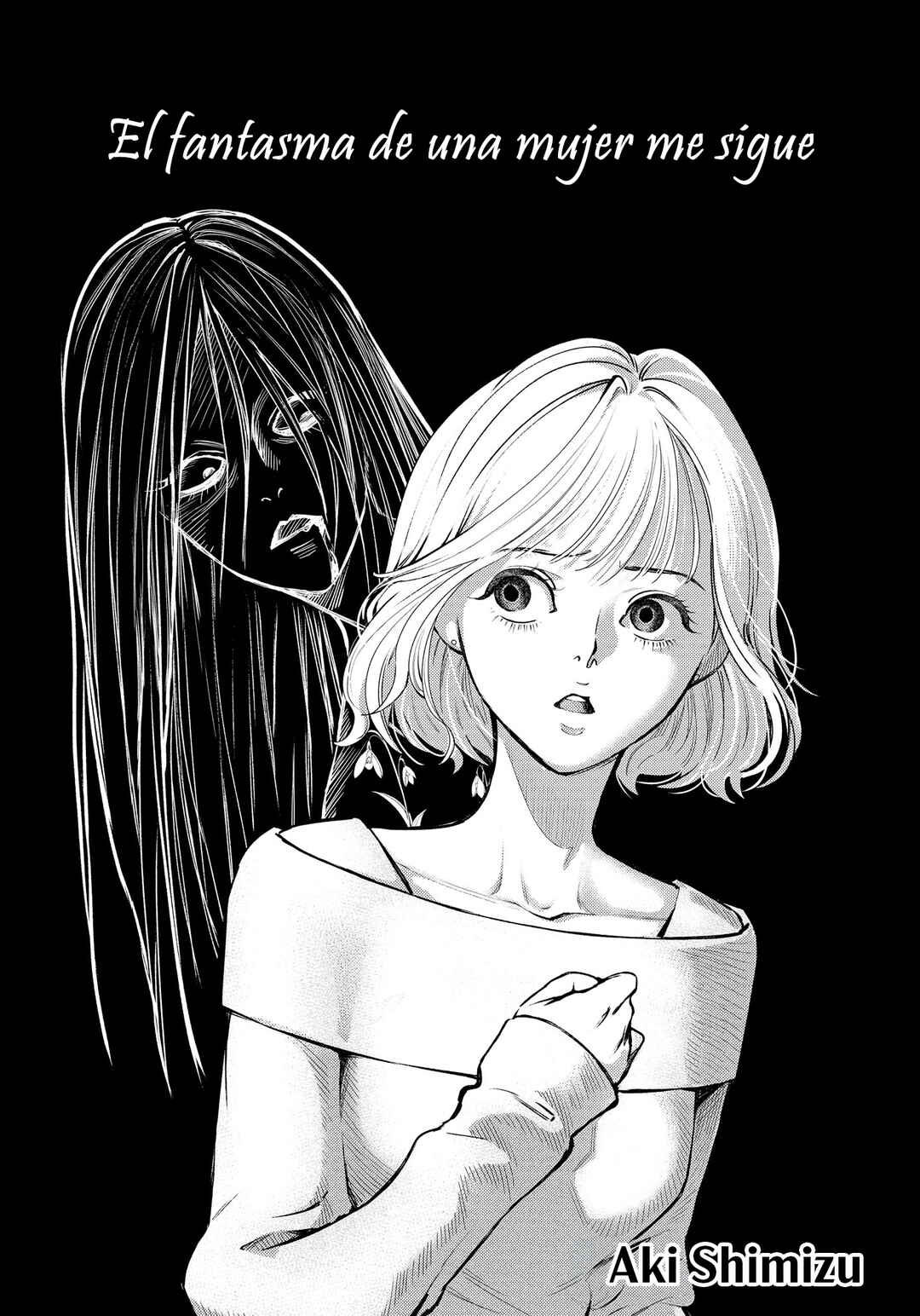 Chapter 1 - Page 3