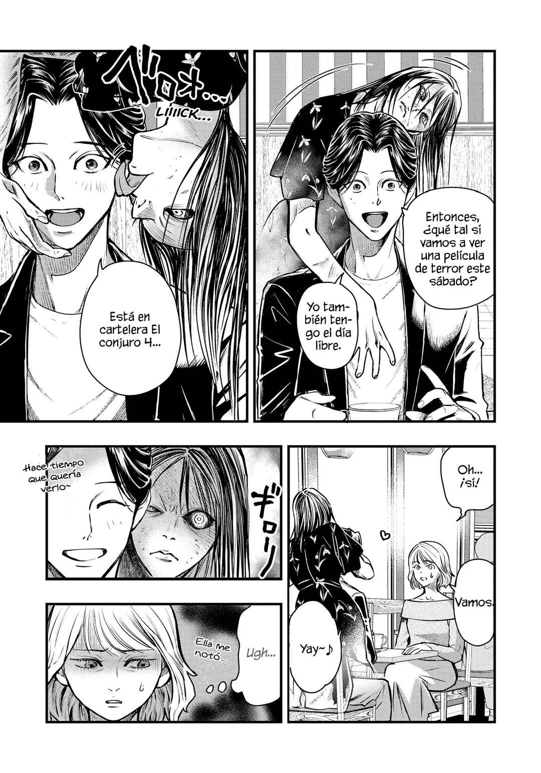 Chapter 1 - Page 7