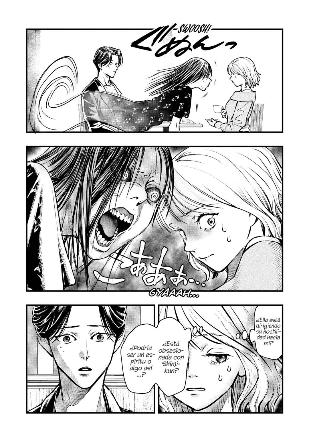 Chapter 1 - Page 8