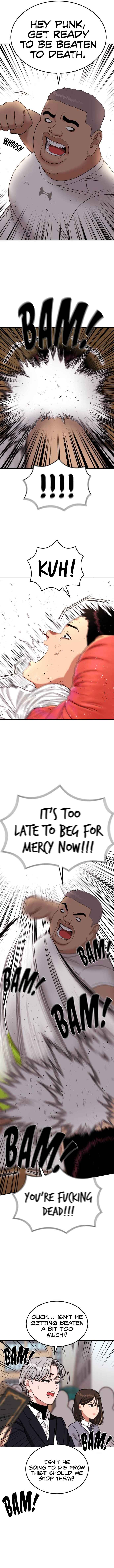 Chapter 9 - Page 8